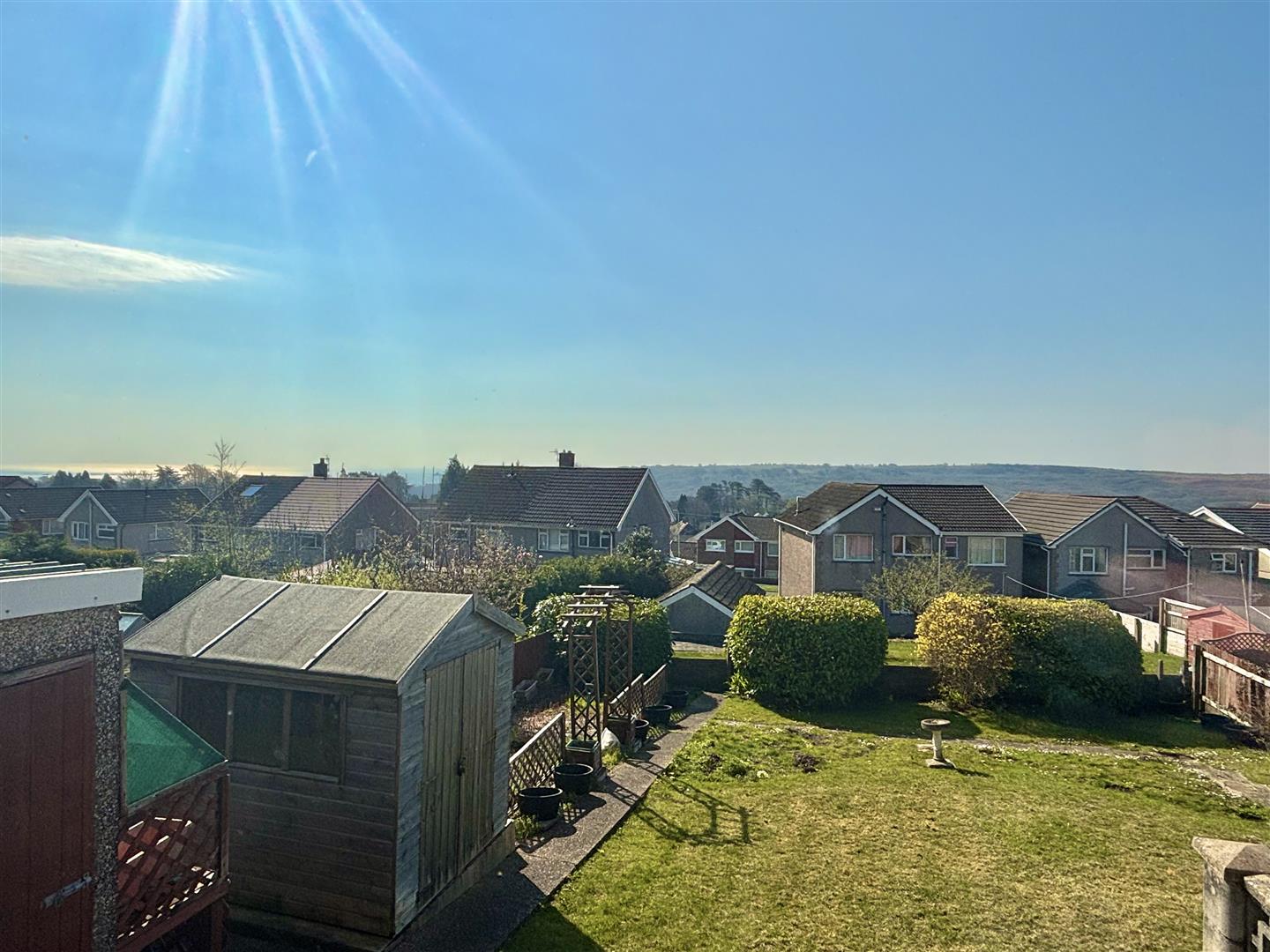 Dunvant Road, Killay, Swansea, SA2 7NL